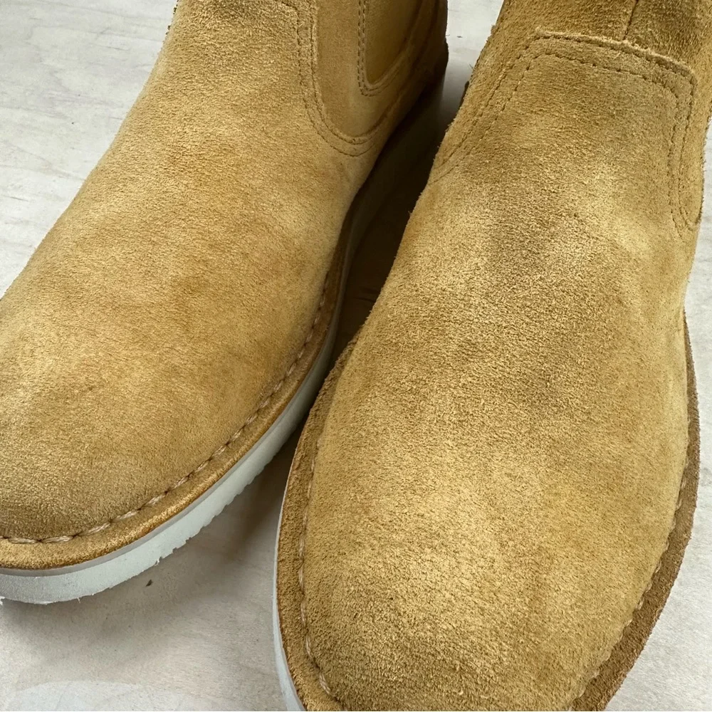Timberland chelsea boot